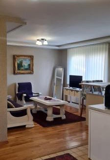 Belisce Apartment | Centar apartment