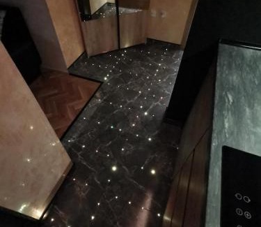 Grbavica Apartment | Centar Stan na dan sa besplatnim parkingom