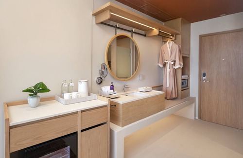 Ayutthaya Hotel | Centara Ayutthaya