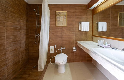 Mae Sot Hotel | Centara Life Hotel Mae Sot