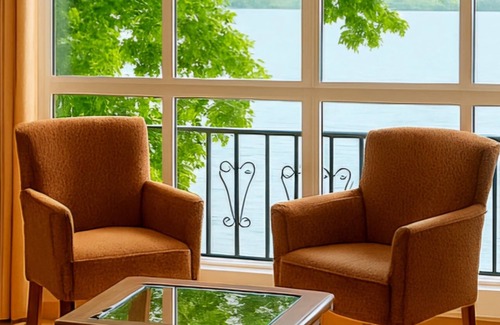 Embilipitiya Hotel | Centauria Lake Resort