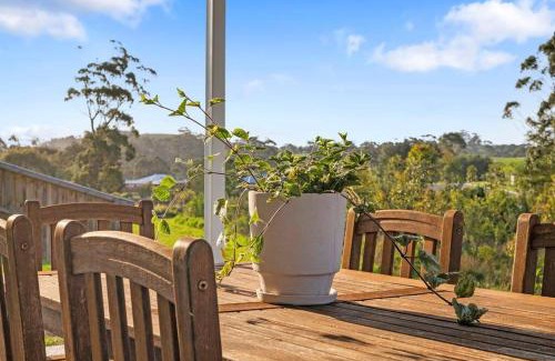 Korumburra House | Centella House