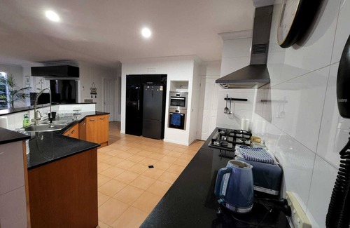 Kilmore East Other | Centelle Park - Farm Stay