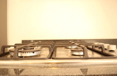 San Pedro Tlaquepaque Apartment | Centenario 203 Wifi> TV> Keyless> Wash/Dryer