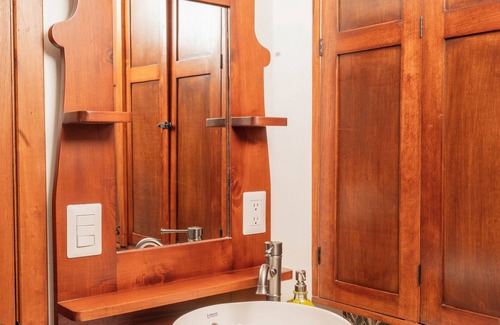 Quetzaltenango Hotel | Centenario Hotel Boutique