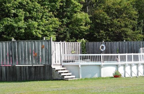 Brackley Beach House | Centennial Cottages