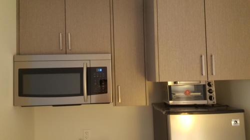 Kindersley Hotel | Centennial Motel