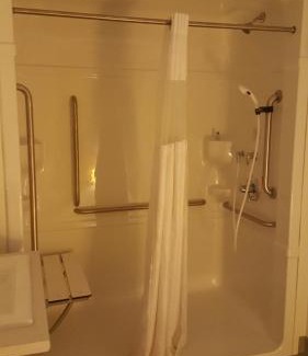 Kindersley Hotel | Centennial Motel