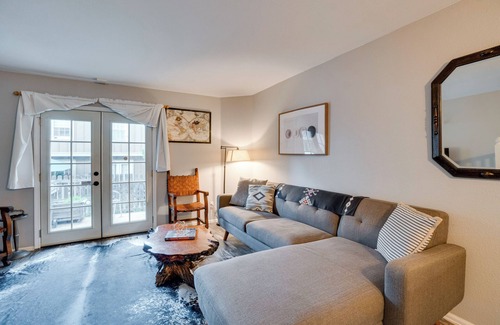 Littleton House | Centennial Townhome ~ 14 Mi to Downtown Denver
