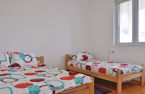 Centar Apartment | Center Apartments Skopje
