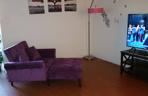 Westwood House | Center at Beverly Hills,Century City and Westwood, life the style