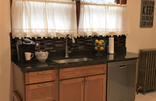 Oneonta House | Center City Inn, Oneonta NY