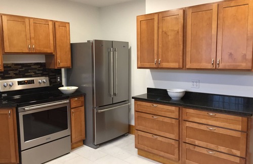 Oneonta House | Center City Inn, Oneonta NY