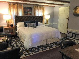 Center Lovell Hotel | Center Lovell Inn