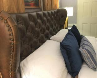Center Lovell Hotel | Center Lovell Inn