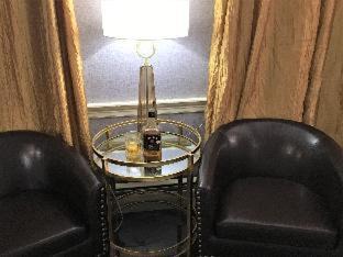 Center Lovell Hotel | Center Lovell Inn