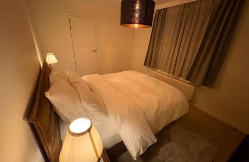 Mellet Apartment | Center monet