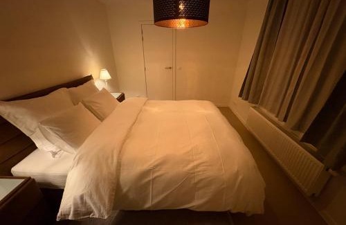 Mellet Apartment | Center monet