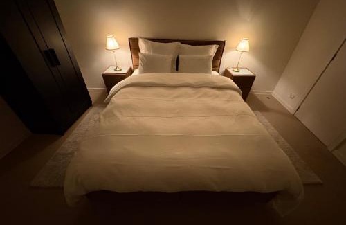 Mellet Apartment | Center monet