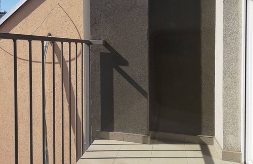 Novi Sad Apartment | Center, new apartment, two bedrooms + free parking