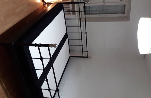 Punavuori Apartment | Center of City