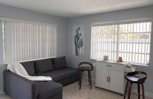 Flagami House | Center of Miami, Airport, Cruise Port, Brickell, Beaches, Kaseya Center, Casino