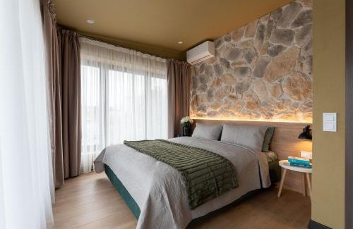 Chisinau Apartment | Center Old City VAIKOR