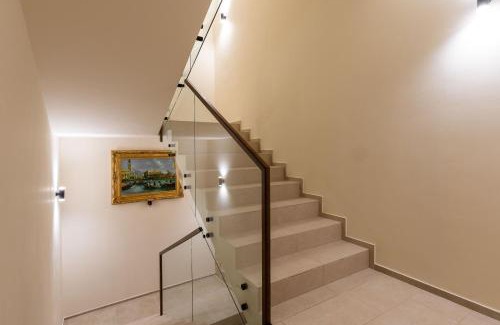 Chisinau Apartment | Center Old City VAIKOR