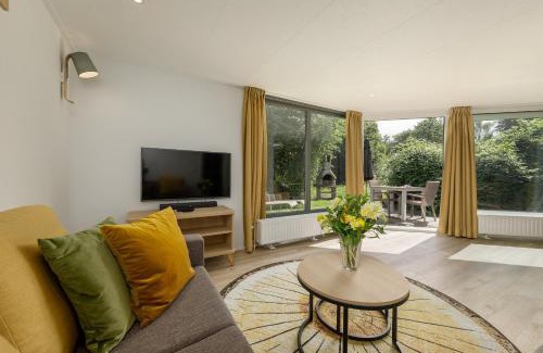 Zeewolde Resort | Center Parcs De Eemhof