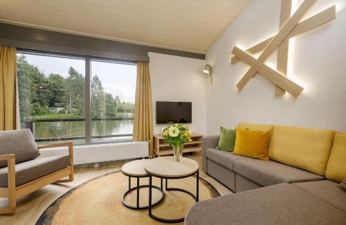 Zeewolde Resort | Center Parcs De Eemhof