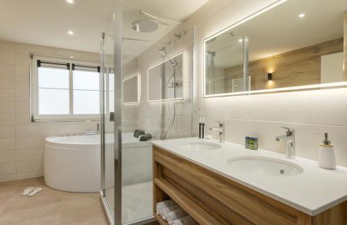 Gunderath Resort | Center Parcs Eifel Mosel Nürburgring