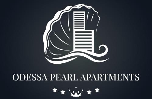 Odessa City Center Apartment | Center Sea Pearl