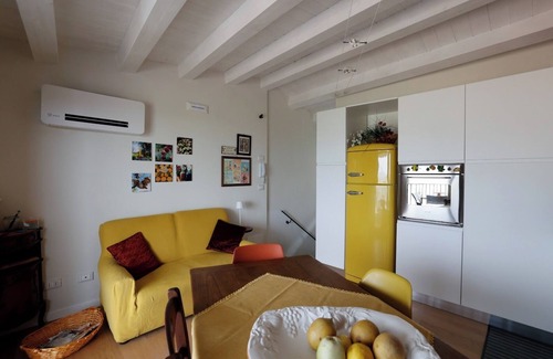 Leonforte House | Center Sicily house with panoramic terrace CIN IT086011C2PMHSZL62