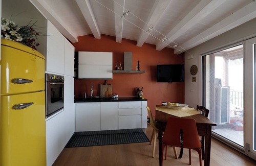Leonforte House | Center Sicily house with panoramic terrace CIN IT086011C2PMHSZL62