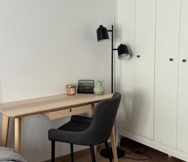 Jelgava Apartment | Center Studio type apartment