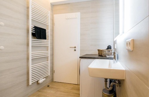 Stadtmitte Apartment | Centerapartments Marienstrasse