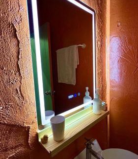 Thong Sala Hotel | Centerpoint Koh Phangan New