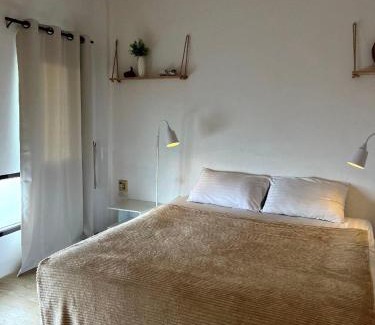 Thong Sala Hotel | Centerpoint Koh Phangan New