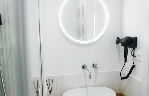 Montesilvano Bed & Breakfast | Centoquindici Rooms & Suite