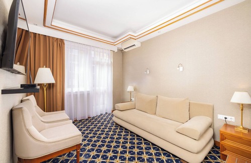 Nyiregyhaza Hotel | Centrál Hotel