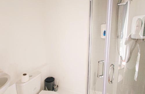 Hemel Hempstead House | Centra Hemel
