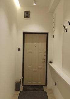 Tashkent Apartment | Centrado Apartments