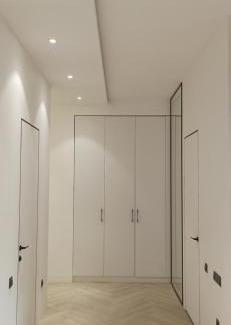 Tashkent Apartment | Centrado Apartments