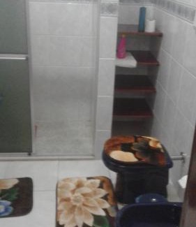 Centro Apartment | Central 1