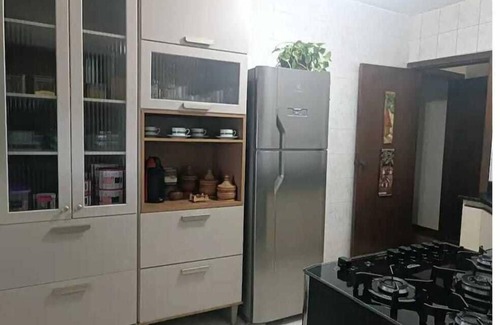 Univerdecidade Apartment | Central Apartment, Great Location - Pet Friendly - "Cantinho da Mi"