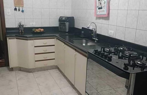 Univerdecidade Apartment | Central Apartment, Great Location - Pet Friendly - "Cantinho da Mi"