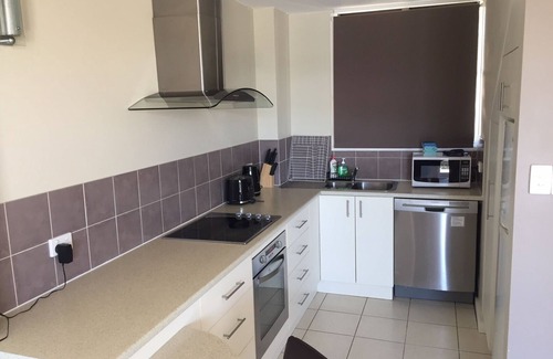Airlie Beach House | Central Airlie☆Modern☆Sea Views☆Pool☆Free Wifi