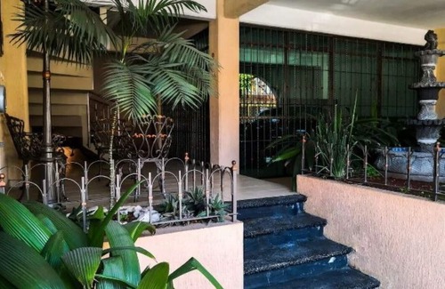 Xalapa Apartment | Central and comfortable by orchid cave