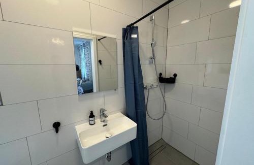 Bothfeld Apartment | Central and comfortable