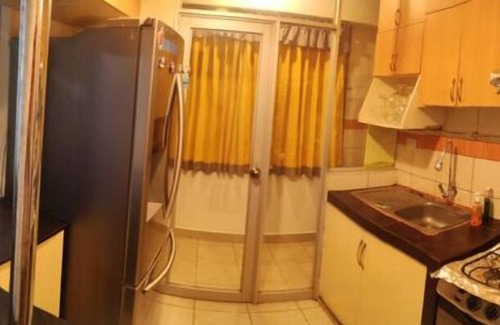 El Tambo Apartment | Central and cozy apartment